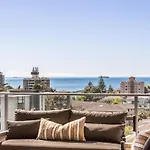 Argo Apartments