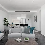 Argo Apartments