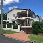 Bel Mondo Apartments