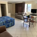 Bel Mondo Apartments