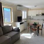 Bel Mondo Apartments