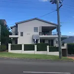 Bel Mondo Apartments