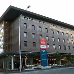 Ibis Wollongong