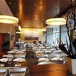Ibis Wollongong