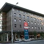 Ibis Wollongong