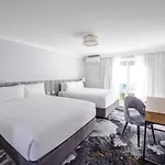 Comfort Inn Towradgi Beach