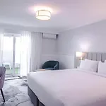Comfort Inn Towradgi Beach