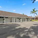 Comfort Inn Towradgi Beach