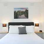 Boat Harbour Motel