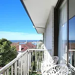Boat Harbour Motel