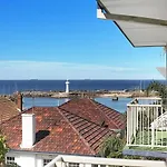 Boat Harbour Motel