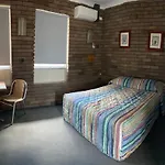 Downtown Motel