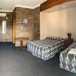 Downtown Motel