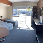 Downtown Motel