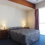 Downtown Motel