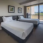Best Western City Sands