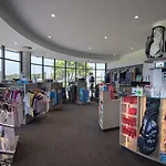 Best Western City Sands