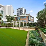 Signature Residences