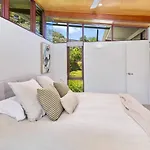 Coledale Rainforest Escape - A Tropical Beach Haven