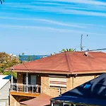 Annie\'S Escape - Elegant Coastal Style By The Beach