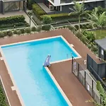 Burelli Beach Escape - Breezy Seaside Charm