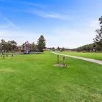 Avenue Escape - Contemporary Living At Corrimal