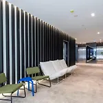 Kula Wollongong