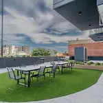Kula Wollongong