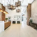 Signature Residences