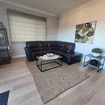Beach Pad At North Wollongong