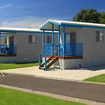 Corrimal Beach Tourist Park