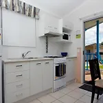 Corrimal Beach Tourist Park