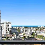 \'Dreamview Escape\' A Central Stay For Couples