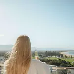 Novotel Wollongong Northbeach