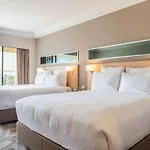 Novotel Wollongong Northbeach