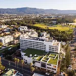 Novotel Wollongong Northbeach