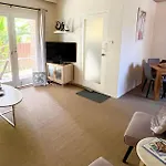 Central Wollongong Apartment - 2 Bedrooms