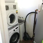 Central Wollongong Apartment - 2 Bedrooms