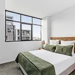 Astra Apartments Wollongong