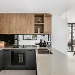 Astra Apartments Wollongong