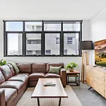 Astra Apartments Wollongong