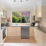 \'Garden Escape\' Serene Coastal Living In Wollongong