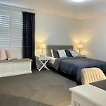 The Loft