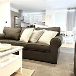 The Loft