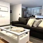 The Loft