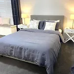 The Loft