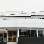 Coniston Hotel Wollongong
