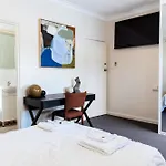Figtree Hotel Wollongong