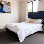 Figtree Hotel Wollongong