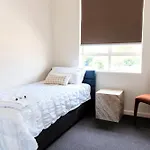 Figtree Hotel Wollongong
